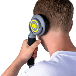 Reloop RHP-10 Mono Neon