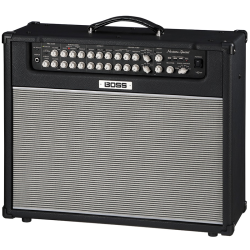 Boss Nextone Special