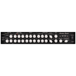 Boss Nextone Special