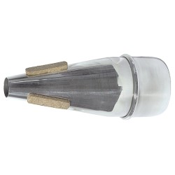 Gewa Sordine Straight Tromba