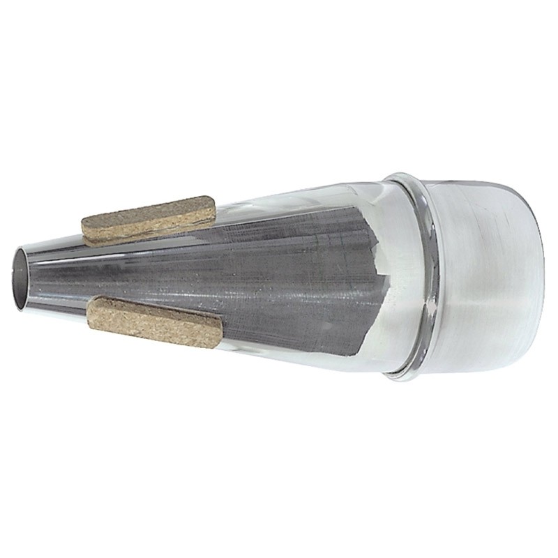 Gewa Sordine Straight Tromba