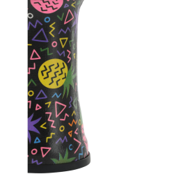 Gewa Djembé Liberty Series Rope Tuned 10" Pineapple