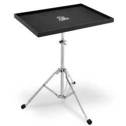 LPA521 Aspire Trap Table