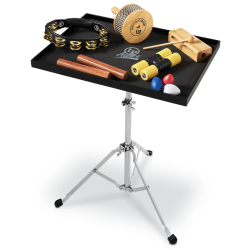 LPA521 Aspire Trap Table