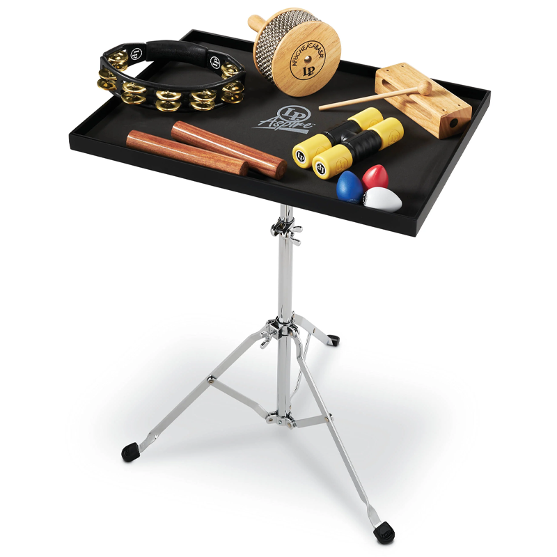 LPA521 Aspire Trap Table