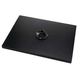 LPA521 Aspire Trap Table