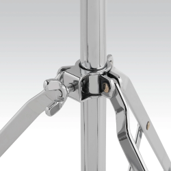 LPA521 Aspire Trap Table