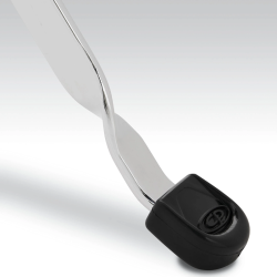 LPA521 Aspire Trap Table