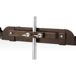 LP761 Performance Tray