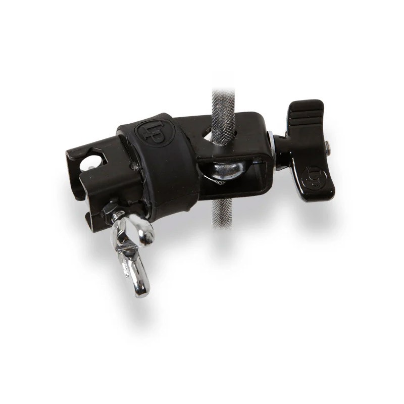 LP444N Vibraslap Mount