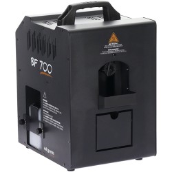 Algam Lighting BF700