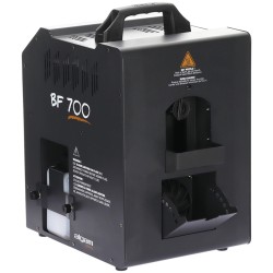 Algam Lighting BF700