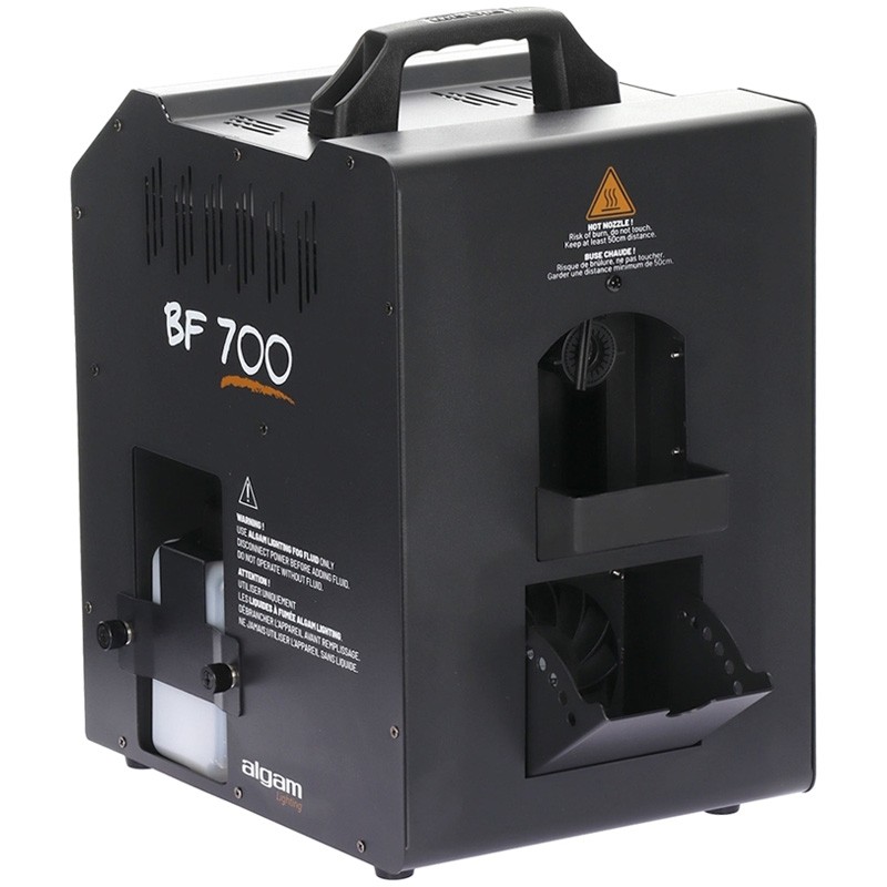Algam Lighting BF700
