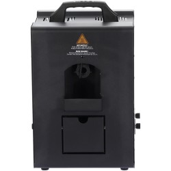 Algam Lighting BF700