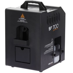 Algam Lighting BF700