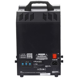 Algam Lighting BF700