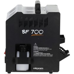 Algam Lighting BF700