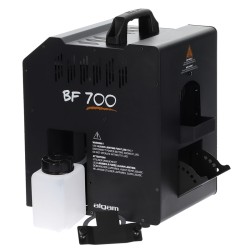 Algam Lighting BF700