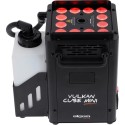 Algam Lighting Vulkan Cube Mini
