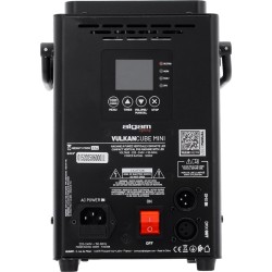 Algam Lighting Vulkan Cube Mini