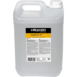 Algam Lighting FOG-LF 5L
