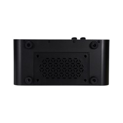 Mooer F15I LI Phantom Black