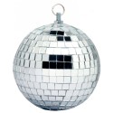 JB Systems Mirrorball 20CM