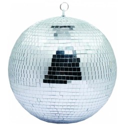 JB Systems Mirrorball 20CM