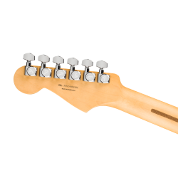 Fender Player II Modified Stratocaster MN 3-Color Sunburst