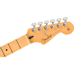 Fender Player II Modified Stratocaster MN 3-Color Sunburst