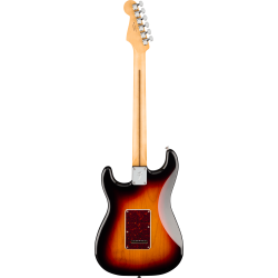 Fender Player II Modified Stratocaster MN 3-Color Sunburst