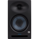 Presonus ERIS Studio 8 (Singola)