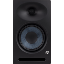 Presonus ERIS Studio 8 (Singola)