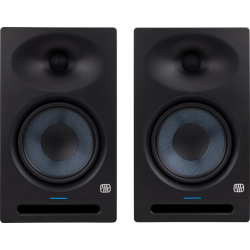 Presonus ERIS Studio 8 (Singola)