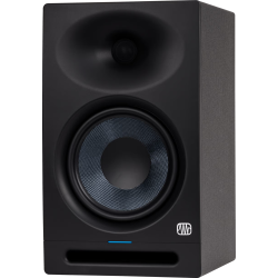 Presonus ERIS Studio 8 (Singola)