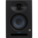 Presonus ERIS Studio 5 (Singola)