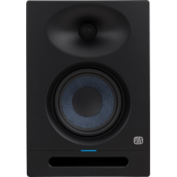 Presonus ERIS Studio 5 (Singola)