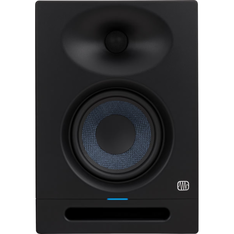 Presonus ERIS Studio 5 (Singola)