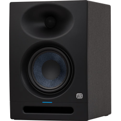 Presonus ERIS Studio 5 (Singola)