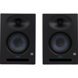 Presonus ERIS Studio 5 (Singola)