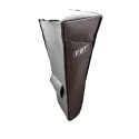 FBT VTC-406 Cover