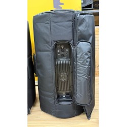 RCF ART 915-A - Coppia