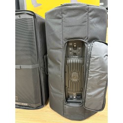 RCF ART 915-A - Coppia