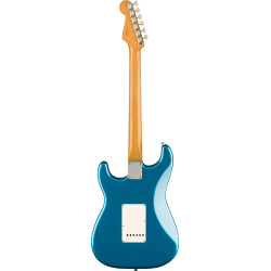 Fender Vintera II '60s Stratocaster RW Lake Placid Blue