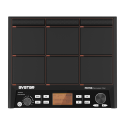 Avatar PD705 Percussion Pad