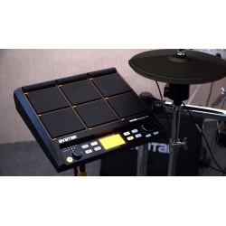 Avatar PD705 Percussion Pad