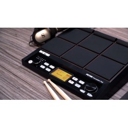 Avatar PD705 Percussion Pad