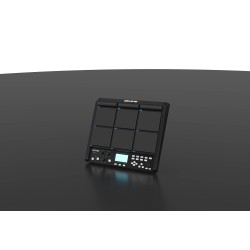 Avatar PD708 Sampler Pad