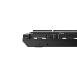 Avatar PD708 Sampler Pad