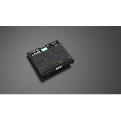Avatar PD708 Sampler Pad